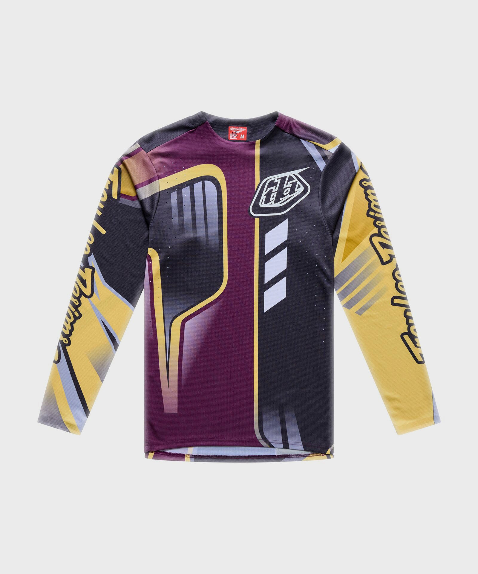 Troy Lee Designs Sprint Pro Jersey