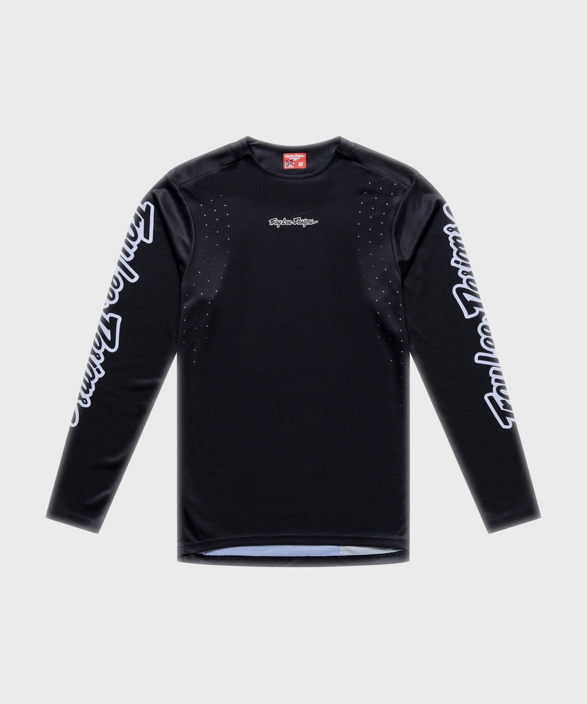 Troy Lee Designs Sprint Pro Jersey