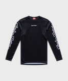 Troy Lee Designs Sprint Pro Jersey