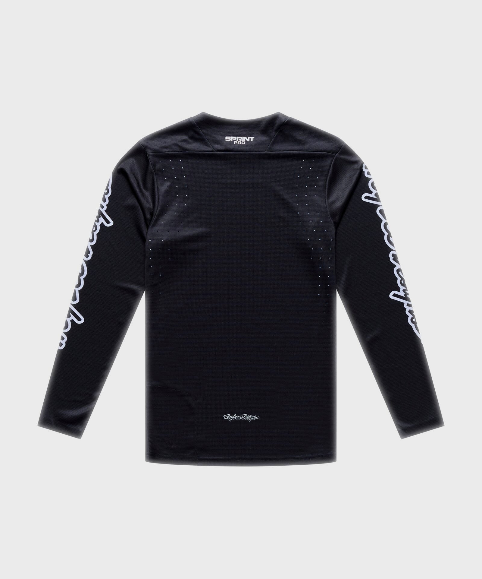 Troy Lee Designs Sprint Pro Jersey