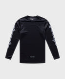 Troy Lee Designs Sprint Pro Jersey