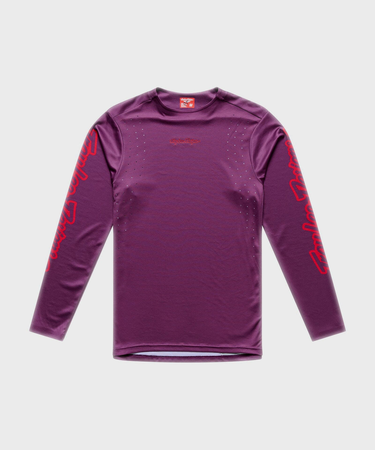 Troy Lee Designs Sprint Pro Jersey