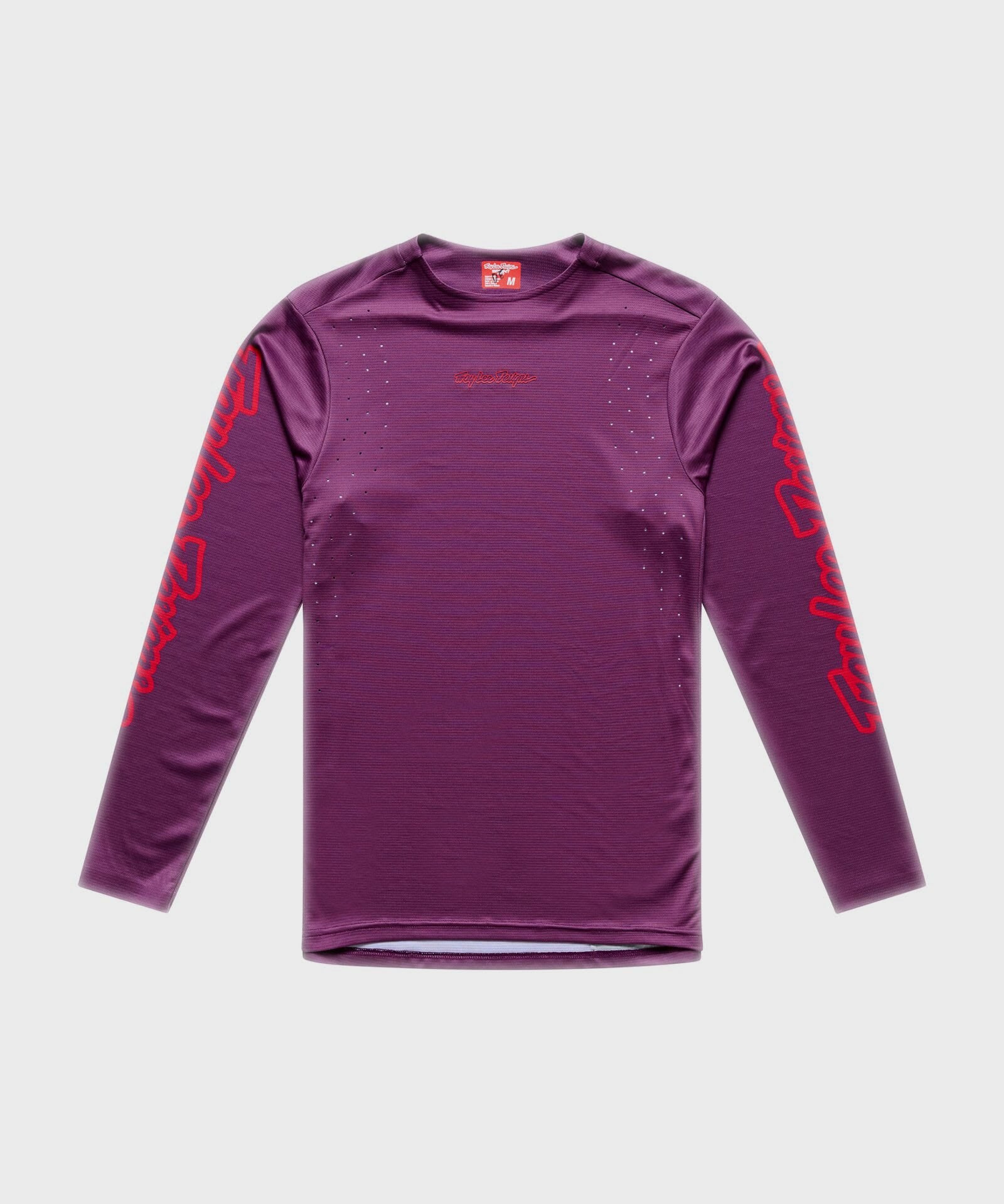 Troy Lee Designs Sprint Pro Jersey