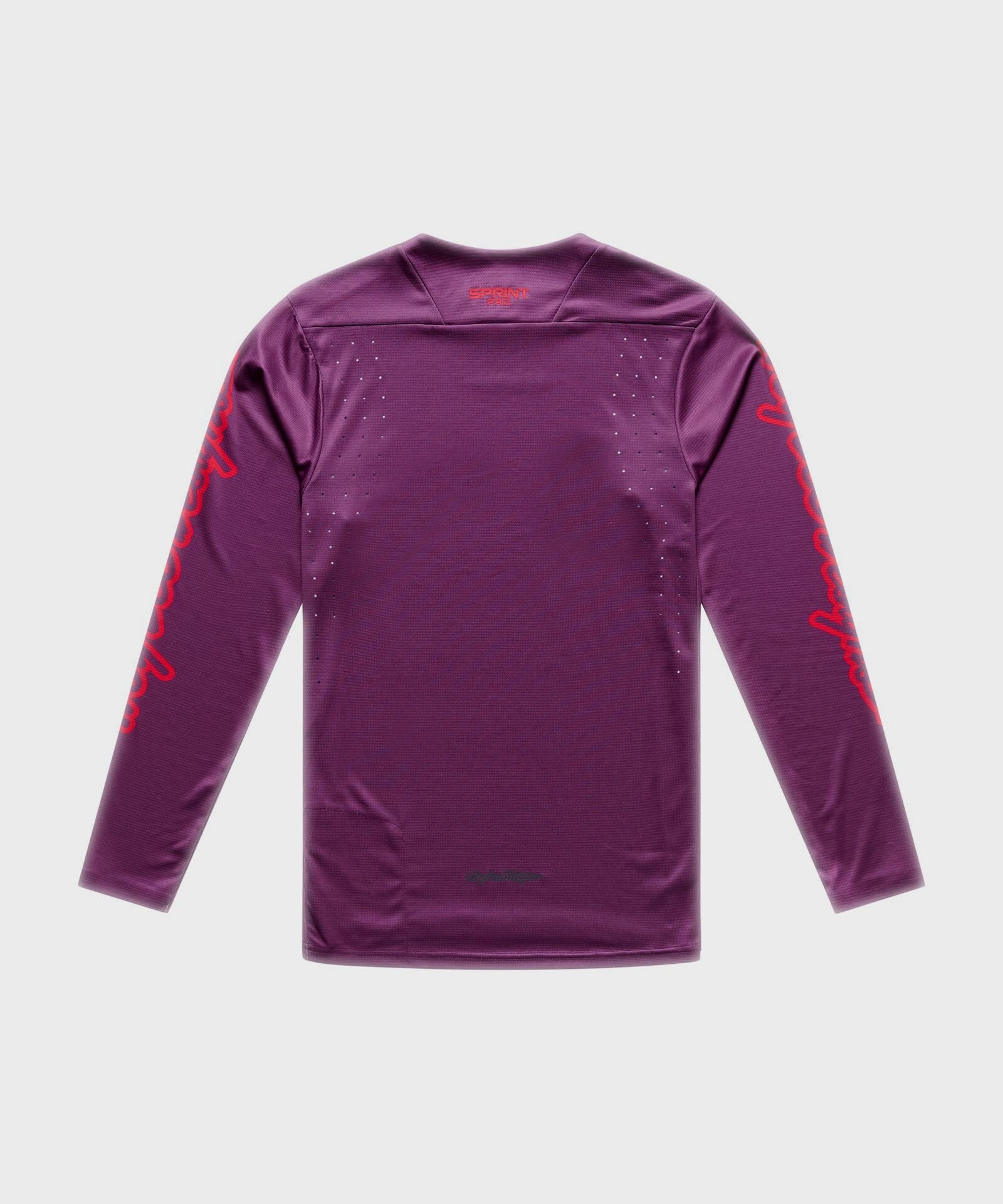 Troy Lee Designs Sprint Pro Jersey