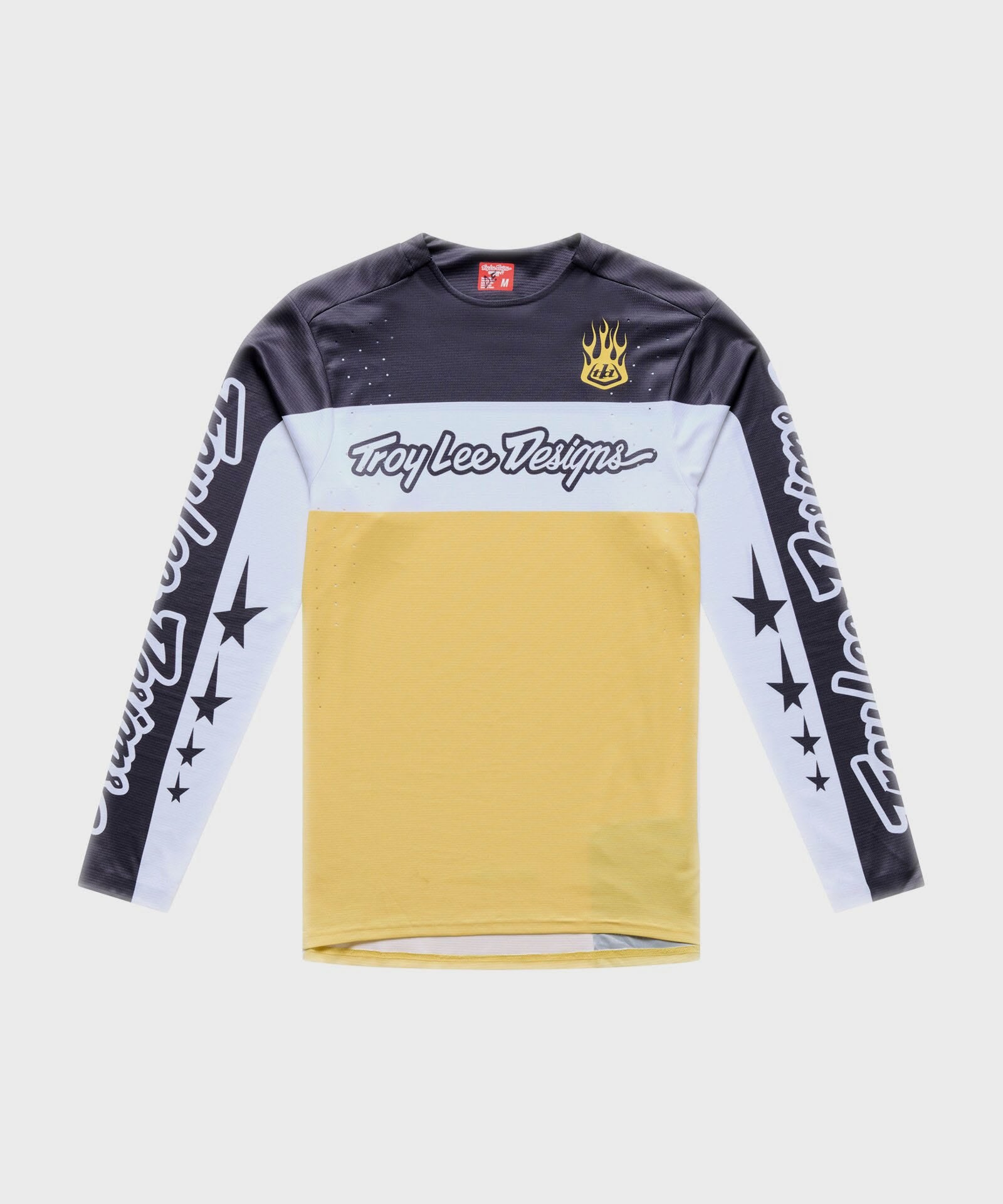 Troy Lee Designs Sprint Pro Jersey