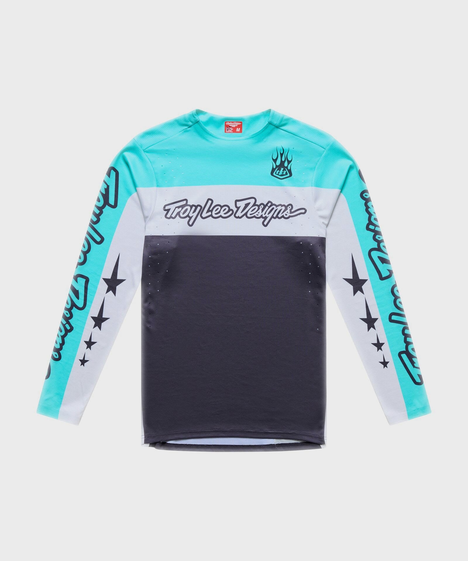 Troy Lee Designs Sprint Pro Jersey