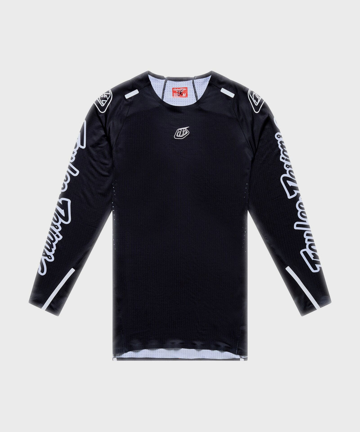 Troy Lee Designs Sprint Ultra Jersey