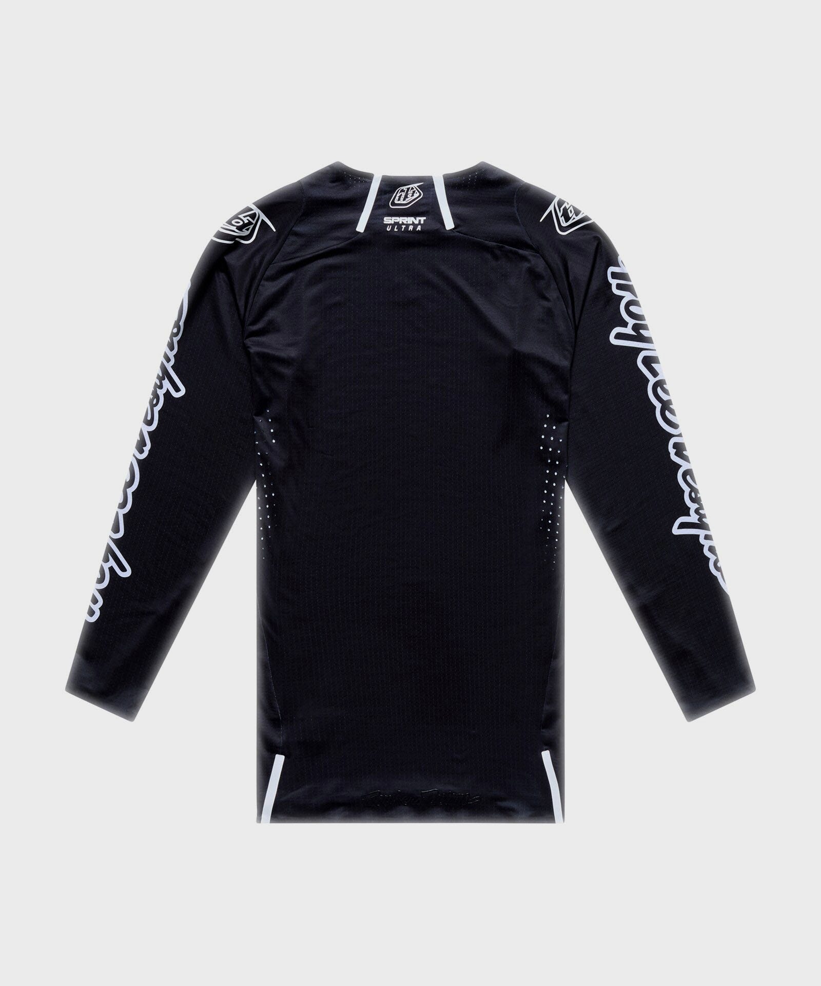 Troy Lee Designs Sprint Ultra Jersey