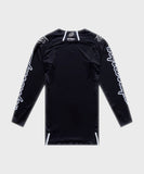 Troy Lee Designs Sprint Ultra Jersey