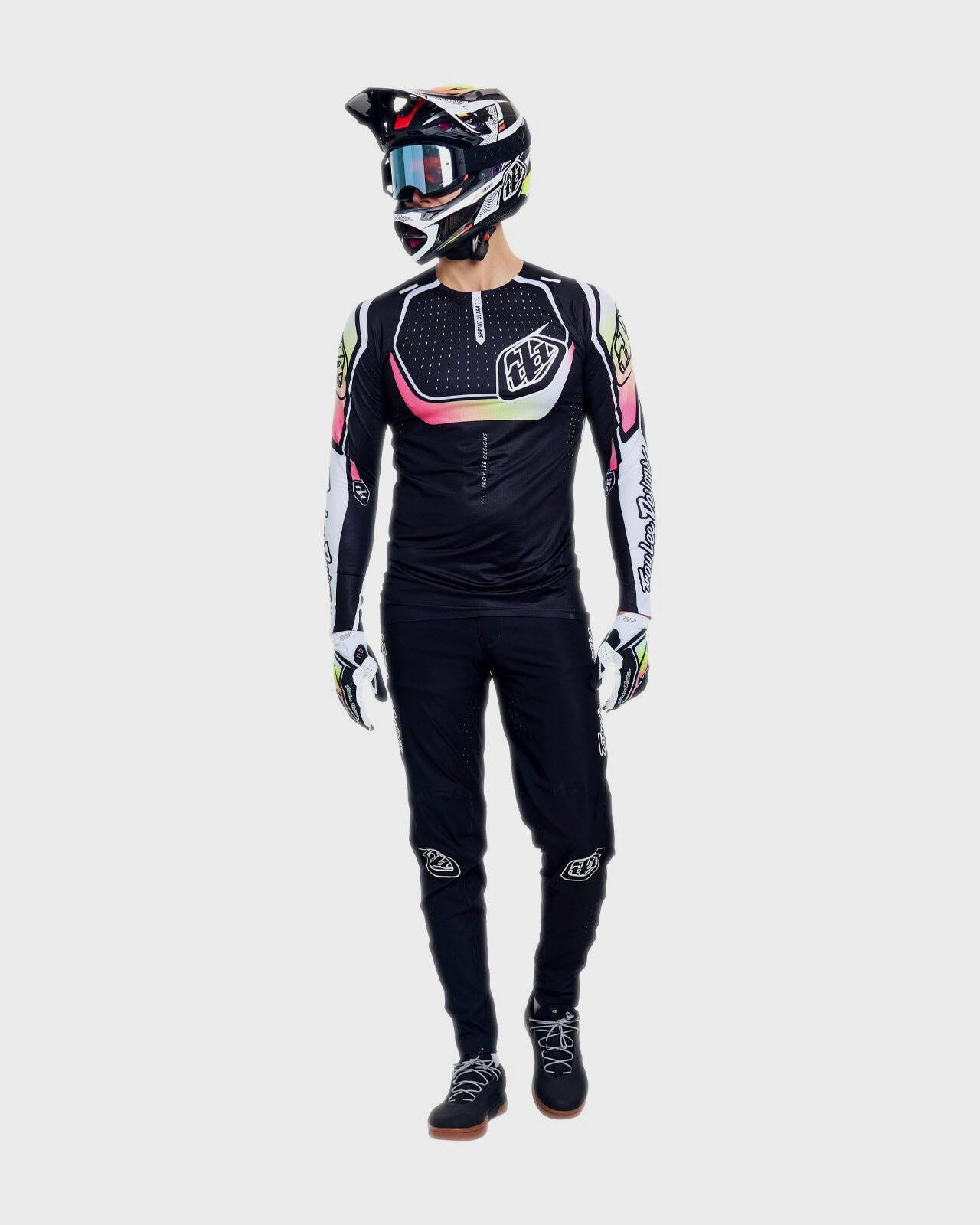 Troy Lee Designs Sprint Ultra Pant
