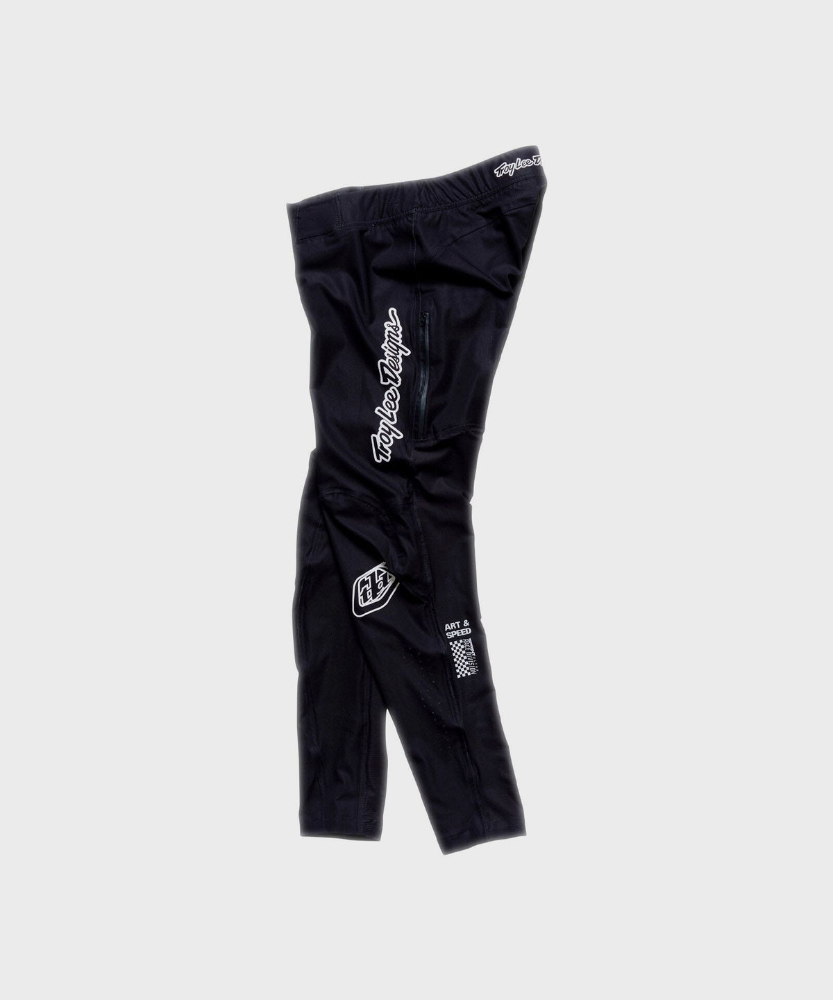 Troy Lee Designs Sprint Ultra Pant