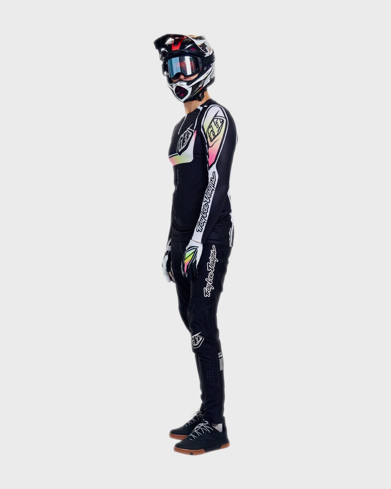 Troy Lee Designs Sprint Ultra Pant
