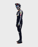 Troy Lee Designs Sprint Ultra Pant