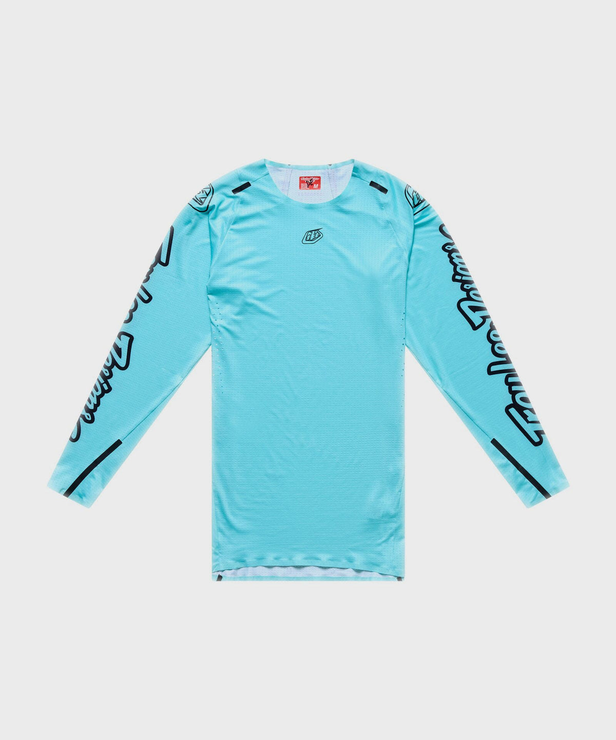 Troy Lee Designs Sprint Ultra Jersey