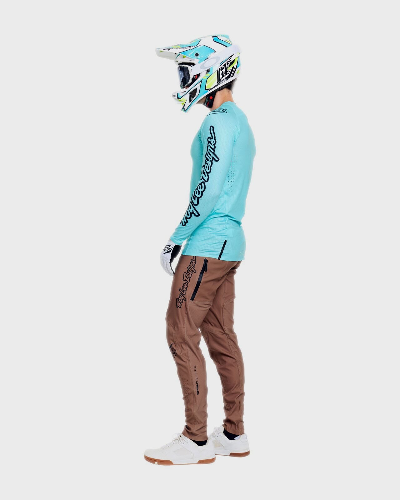 Troy Lee Designs Sprint Ultra Jersey