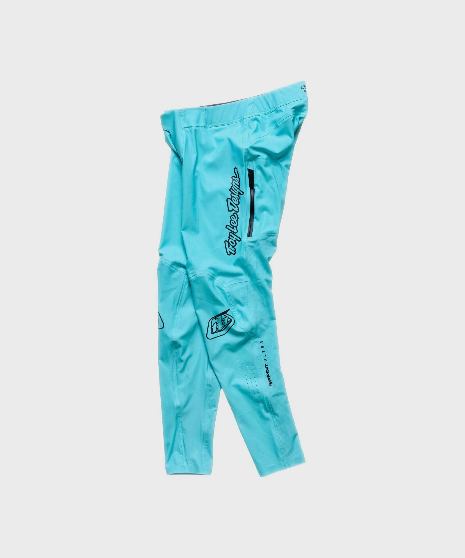 Troy Lee Designs Sprint Ultra Pant