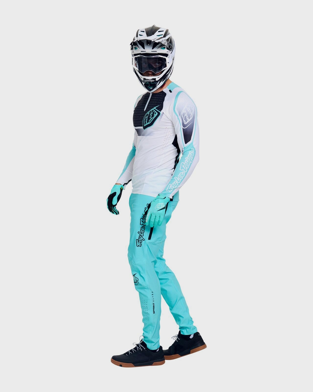 Troy Lee Designs Sprint Ultra Pant