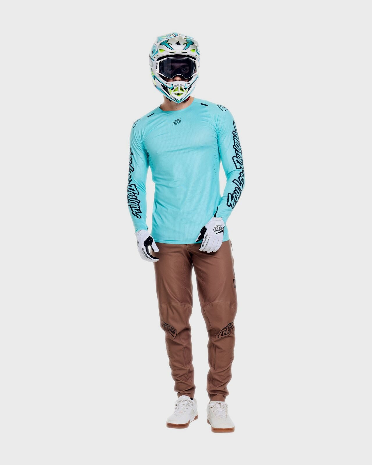 Troy Lee Designs Sprint Ultra Pant