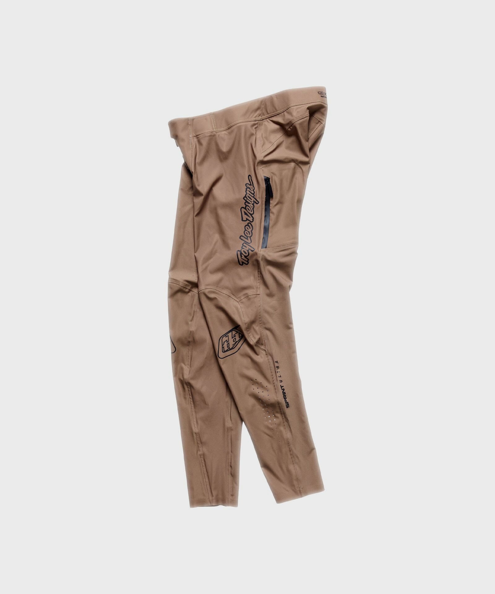 Troy Lee Designs Sprint Ultra Pant