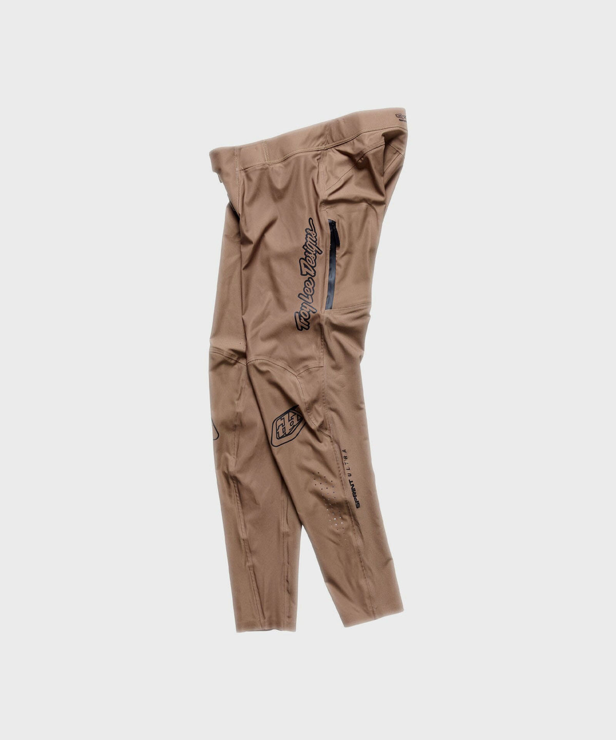 Troy Lee Designs Sprint Ultra Pant