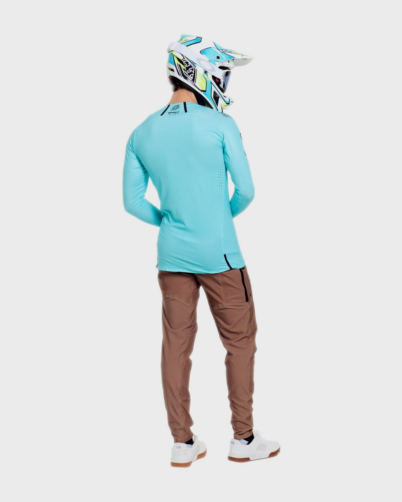 Troy Lee Designs Sprint Ultra Pant
