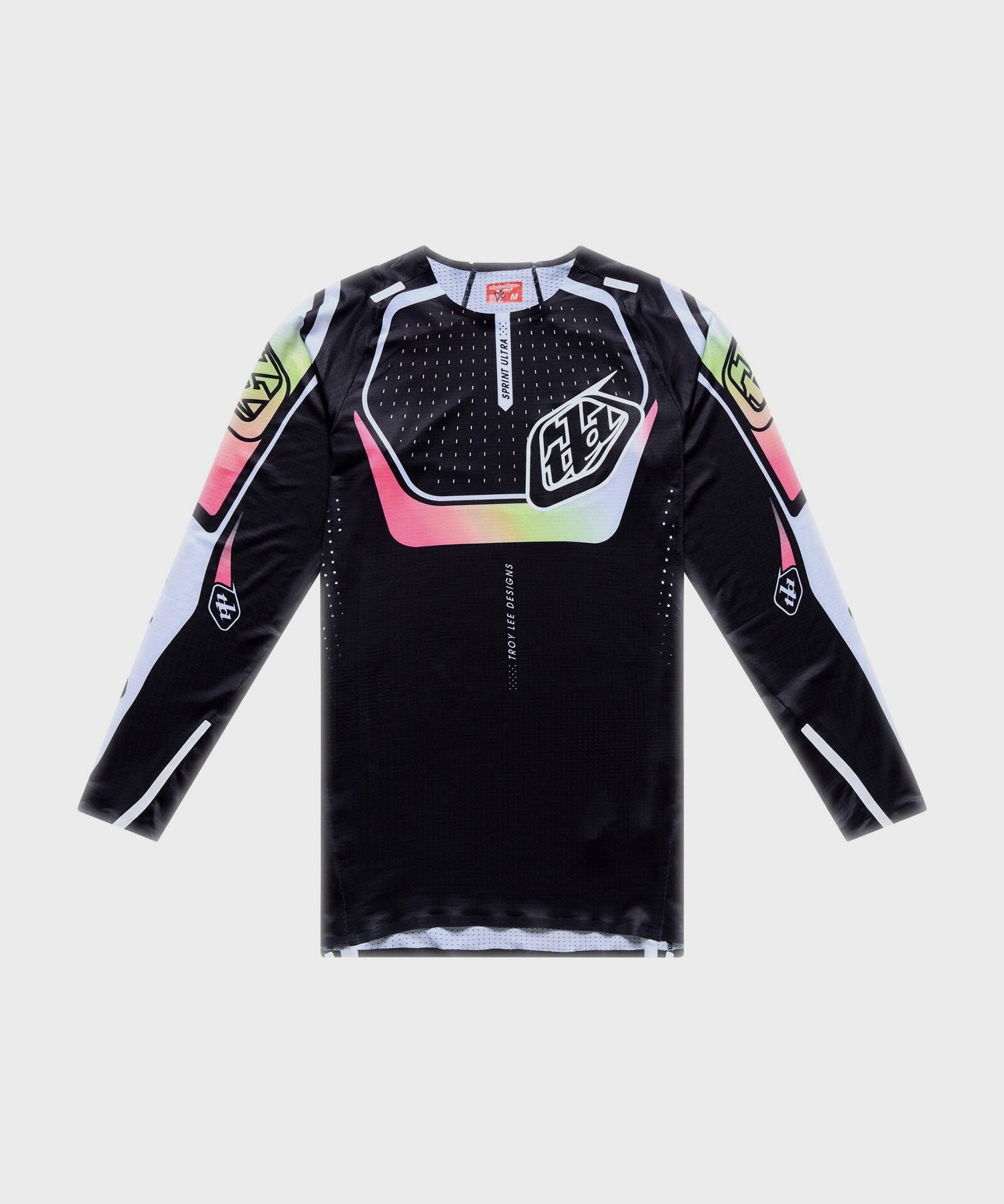 Troy Lee Designs Sprint Ultra Jersey