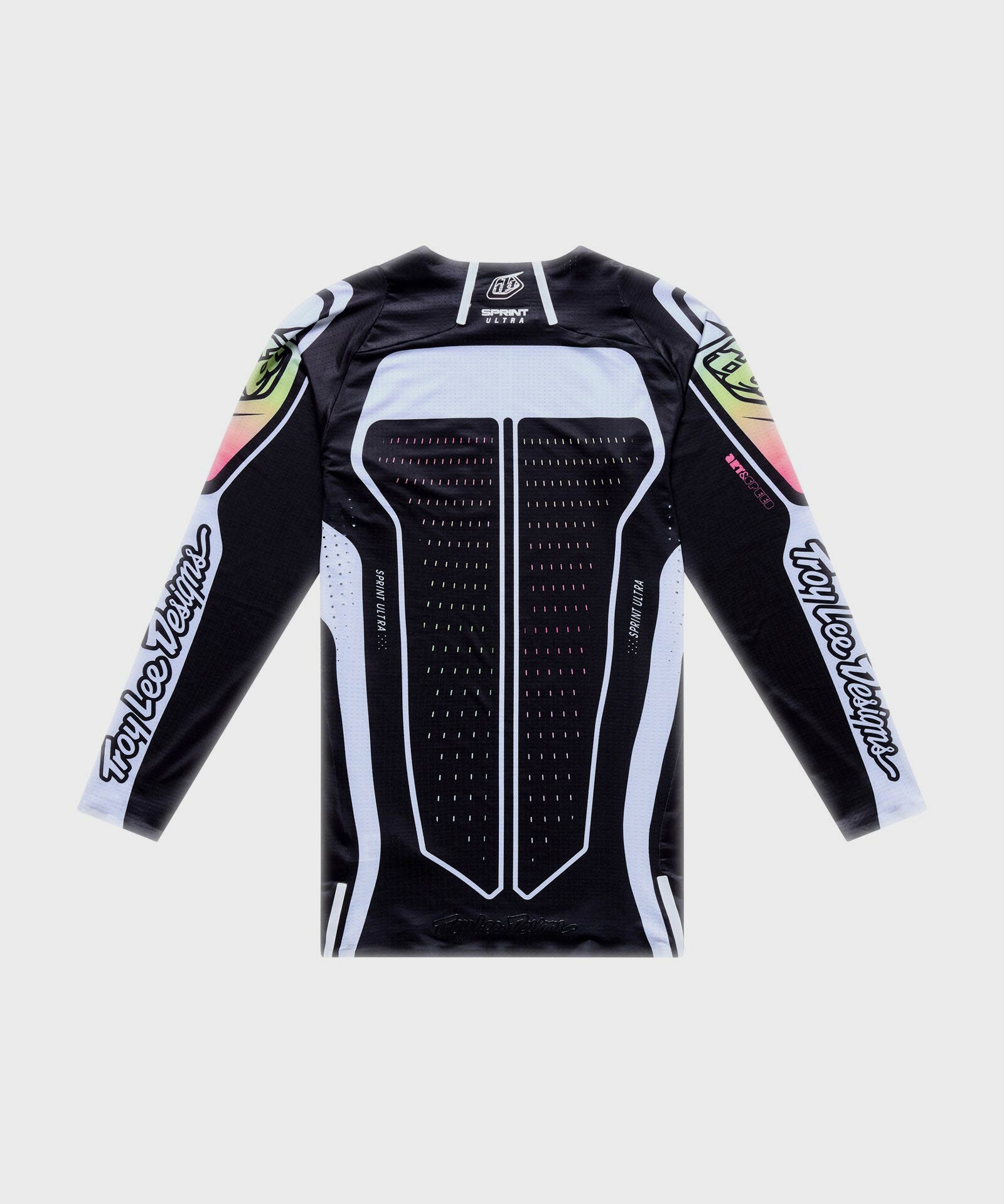 Troy Lee Designs Sprint Ultra Jersey