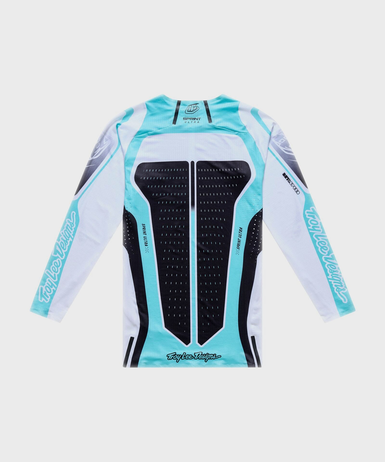 Troy Lee Designs Sprint Ultra Jersey
