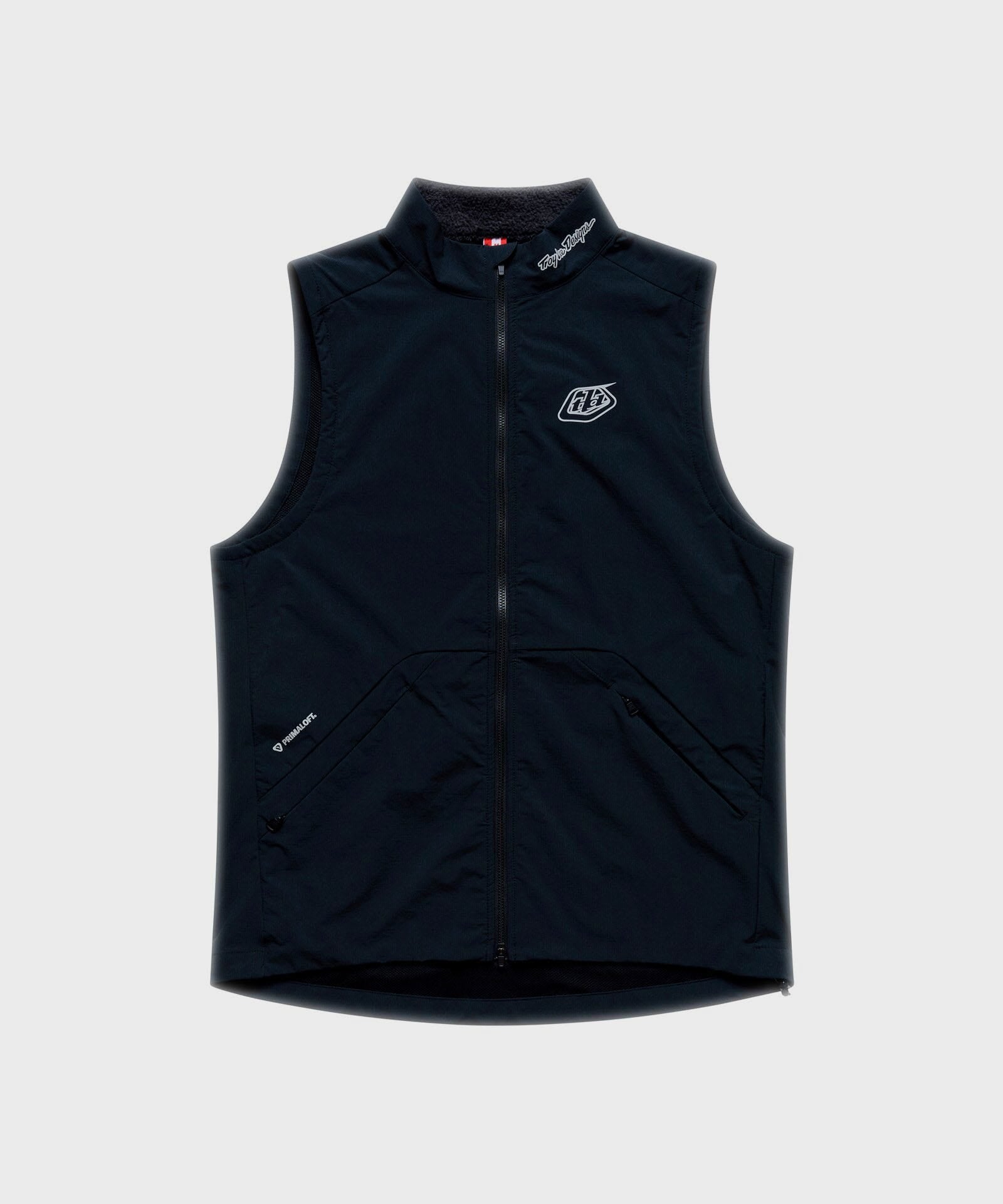 Troy Lee Designs Stage Vest