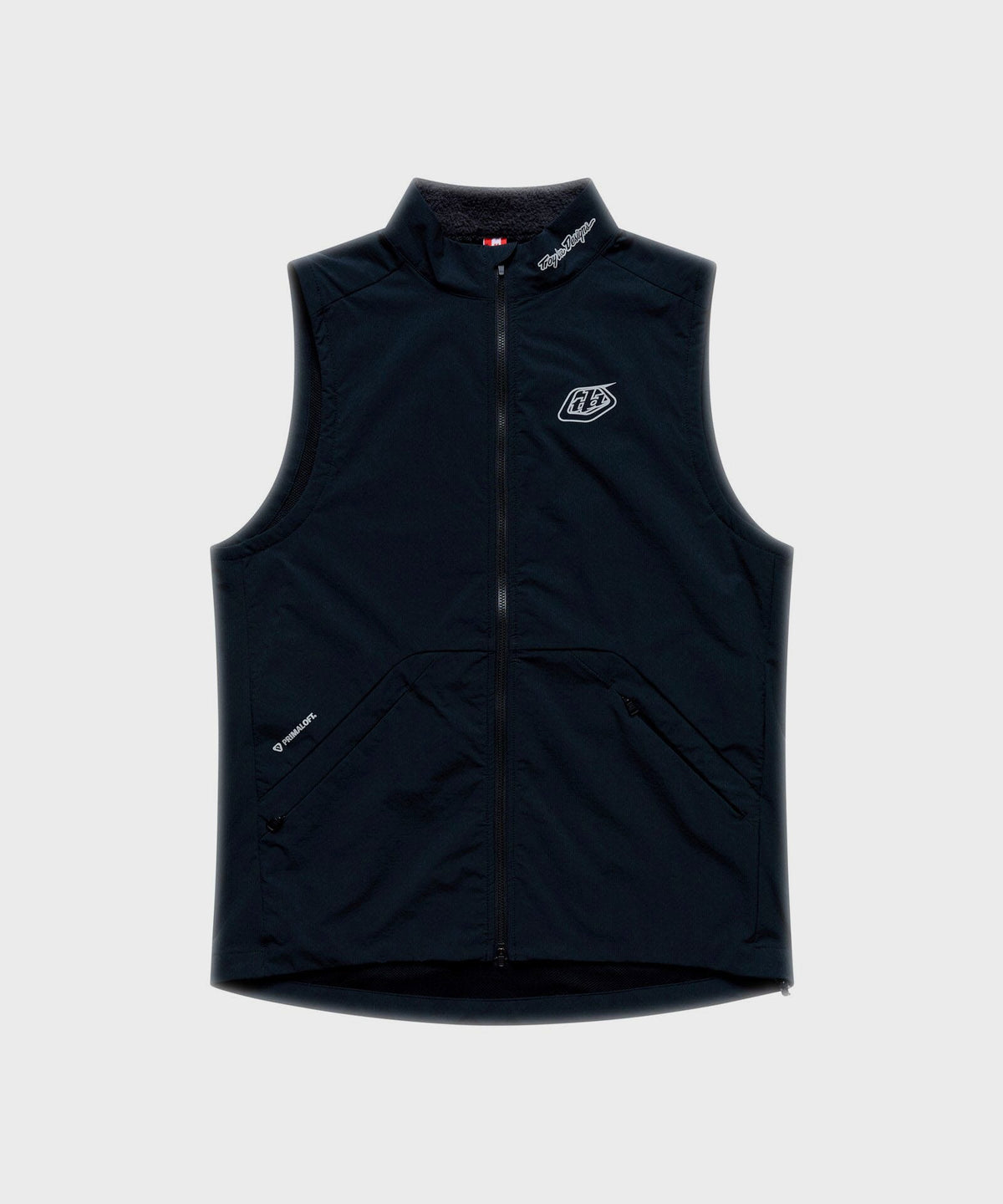 Troy Lee Designs Stage Vest