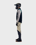 Troy Lee Designs Stage Vest