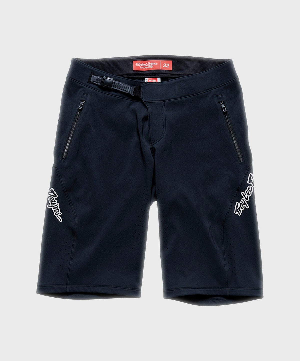 Troy Lee Designs Stage Short Shell