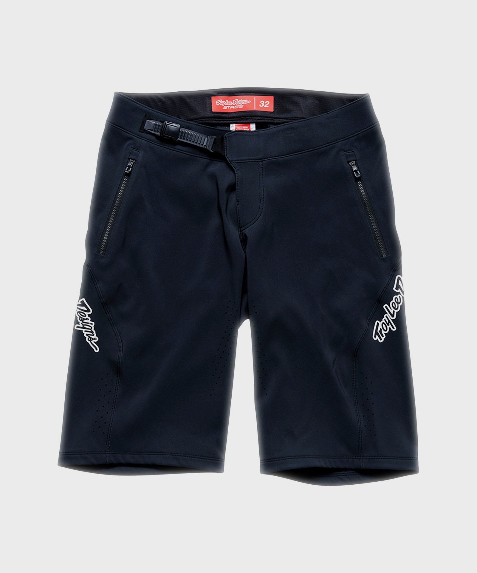 Troy Lee Designs Stage Short Shell