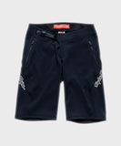 Troy Lee Designs Stage Short Shell
