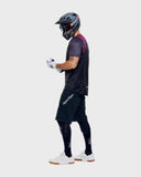 Troy Lee Designs Stage Short Shell