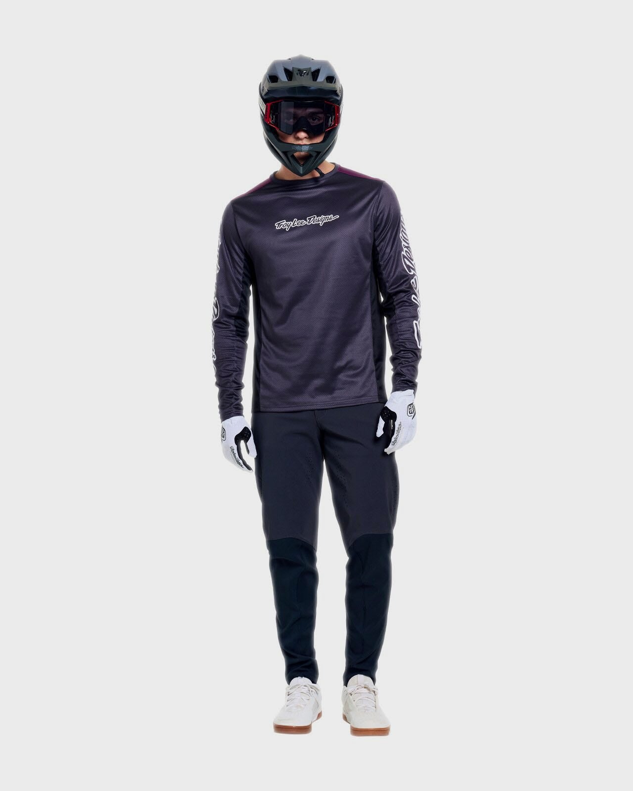 Troy Lee Designs Stage Pant