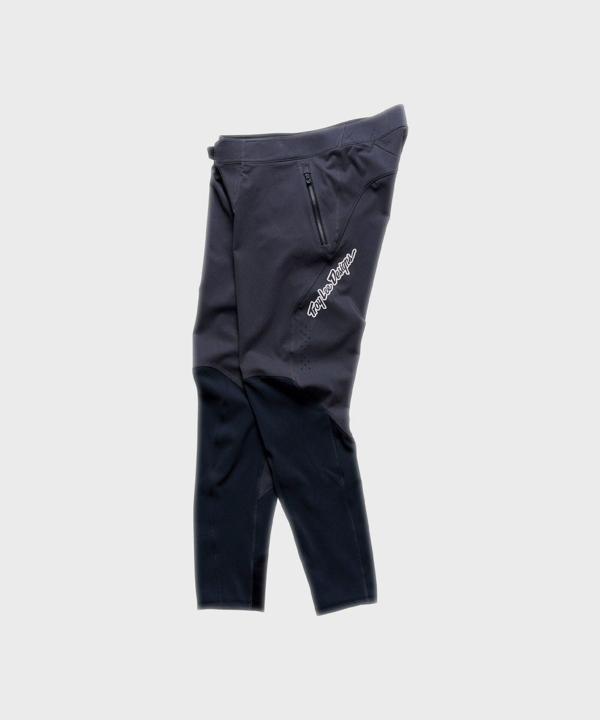 Troy Lee Designs Stage Pant