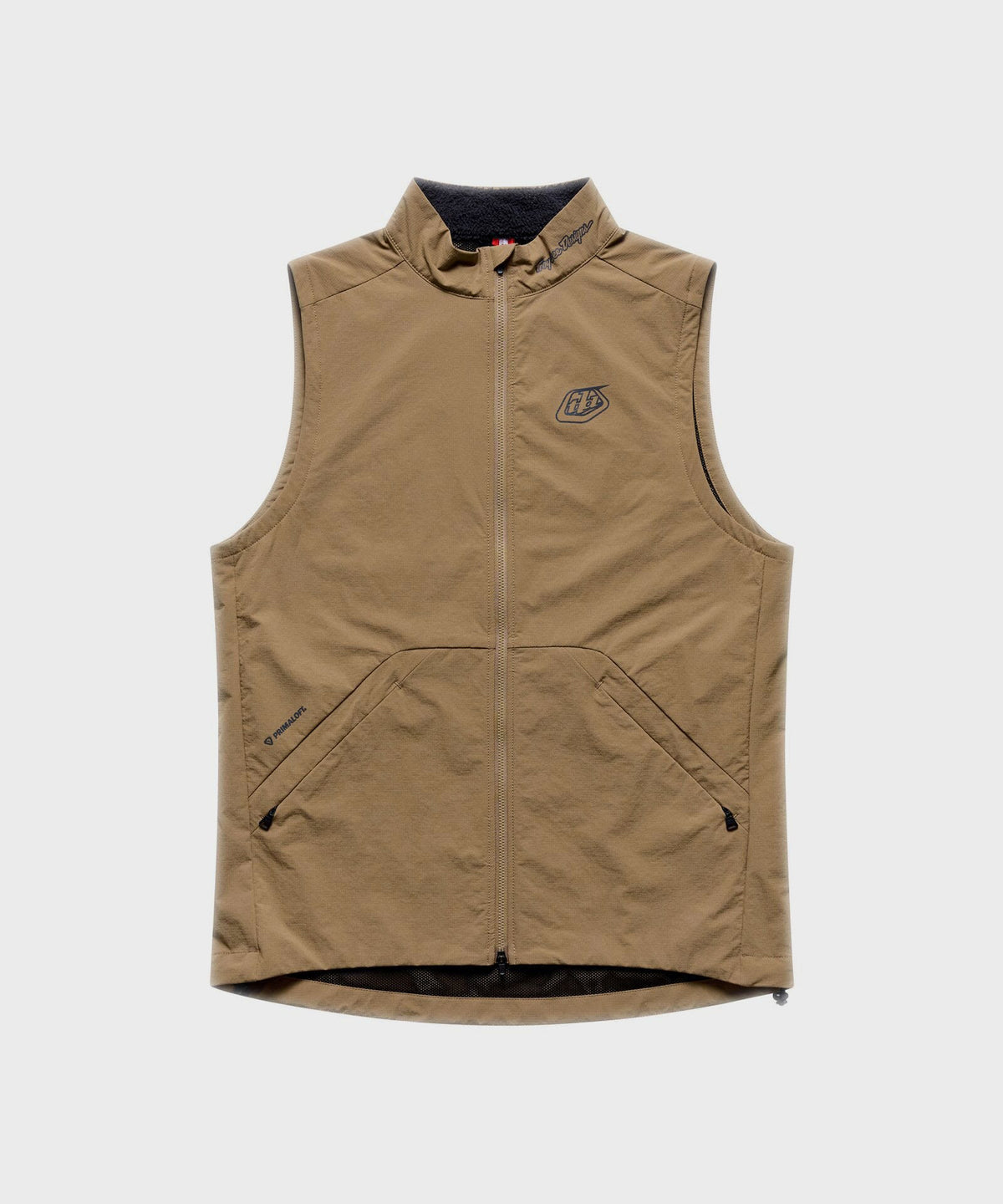 Troy Lee Designs Stage Vest