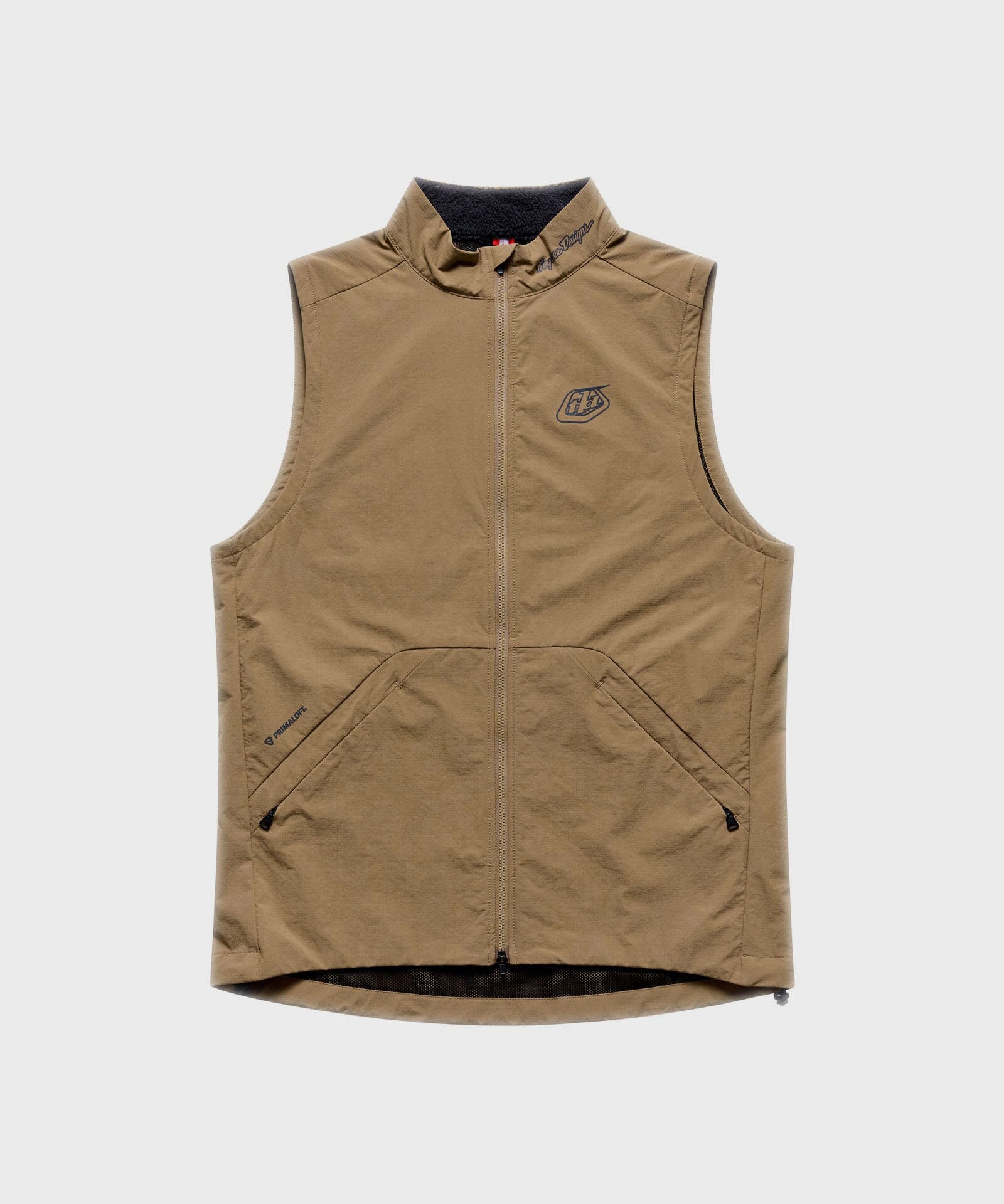 Troy Lee Designs Stage Vest