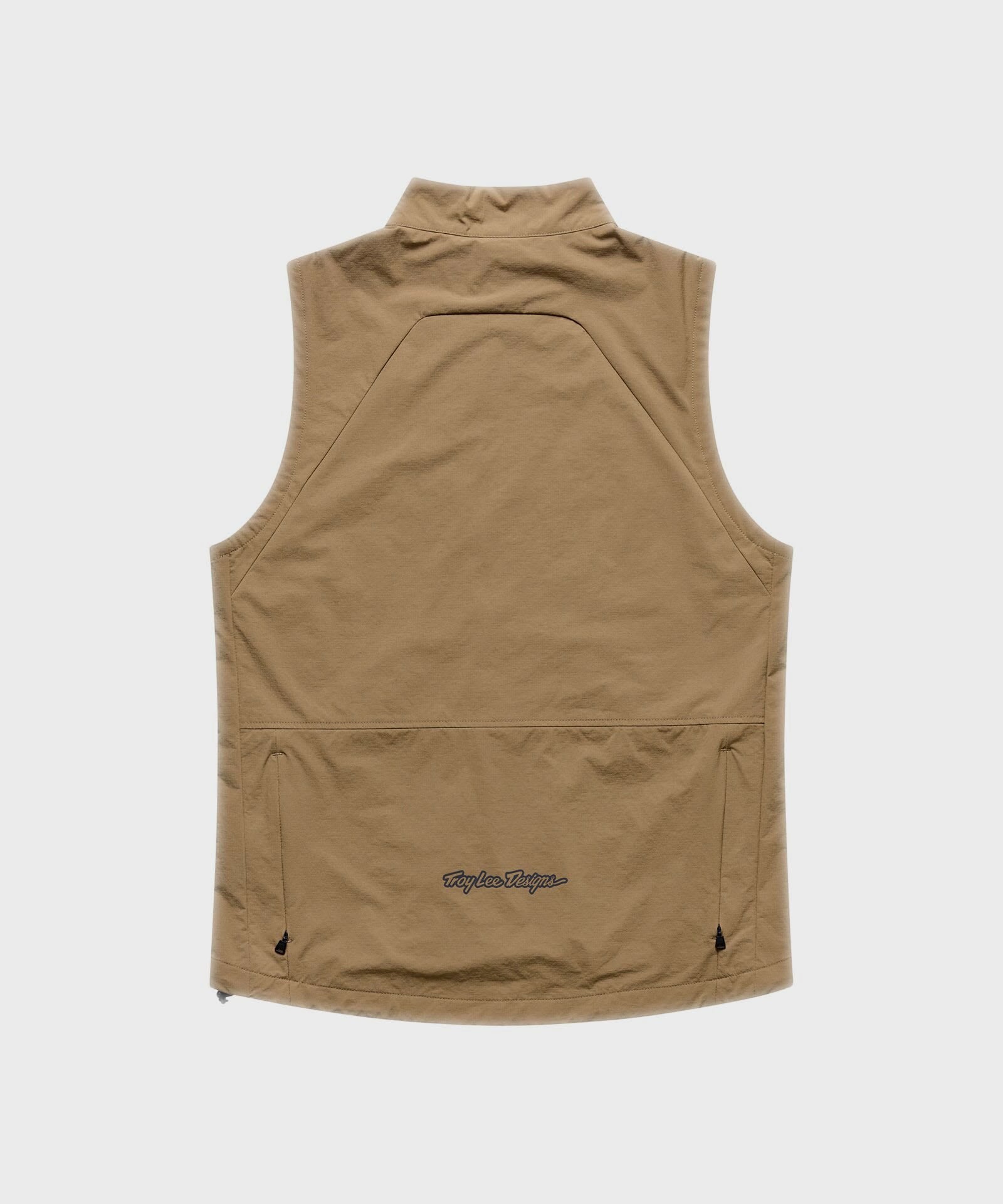 Troy Lee Designs Stage Vest