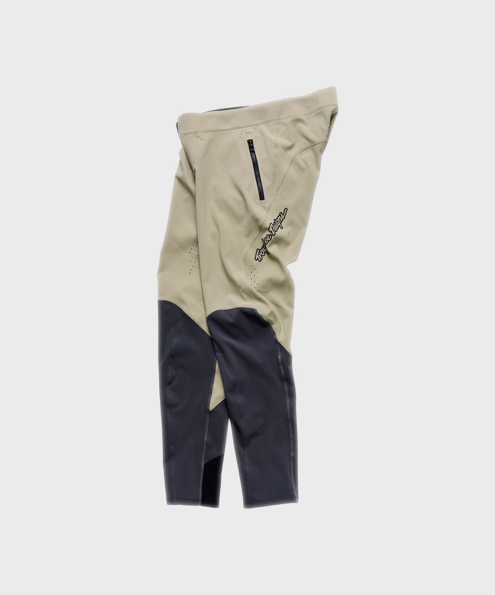 Troy Lee Designs Stage Pant