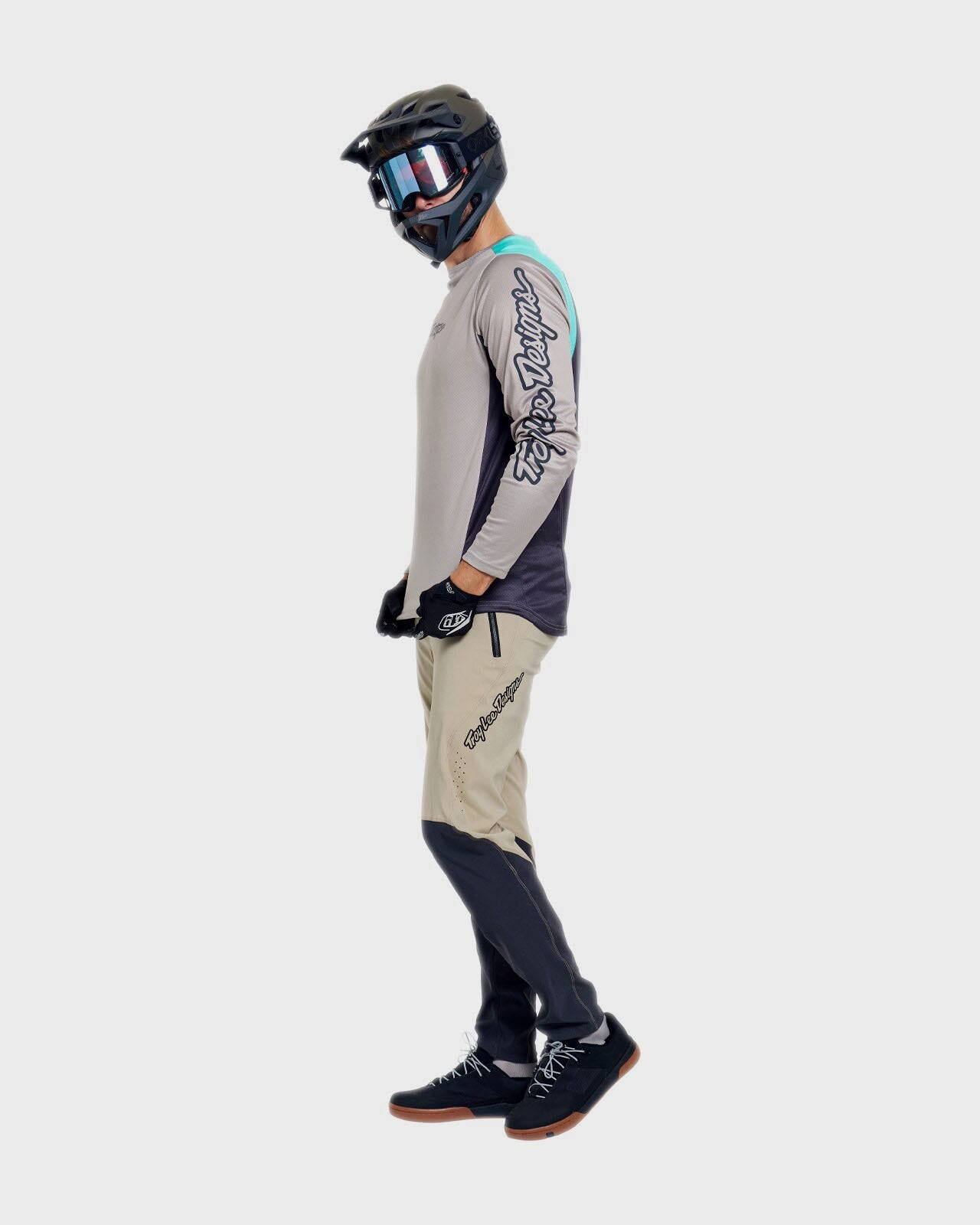 Troy Lee Designs Stage Pant