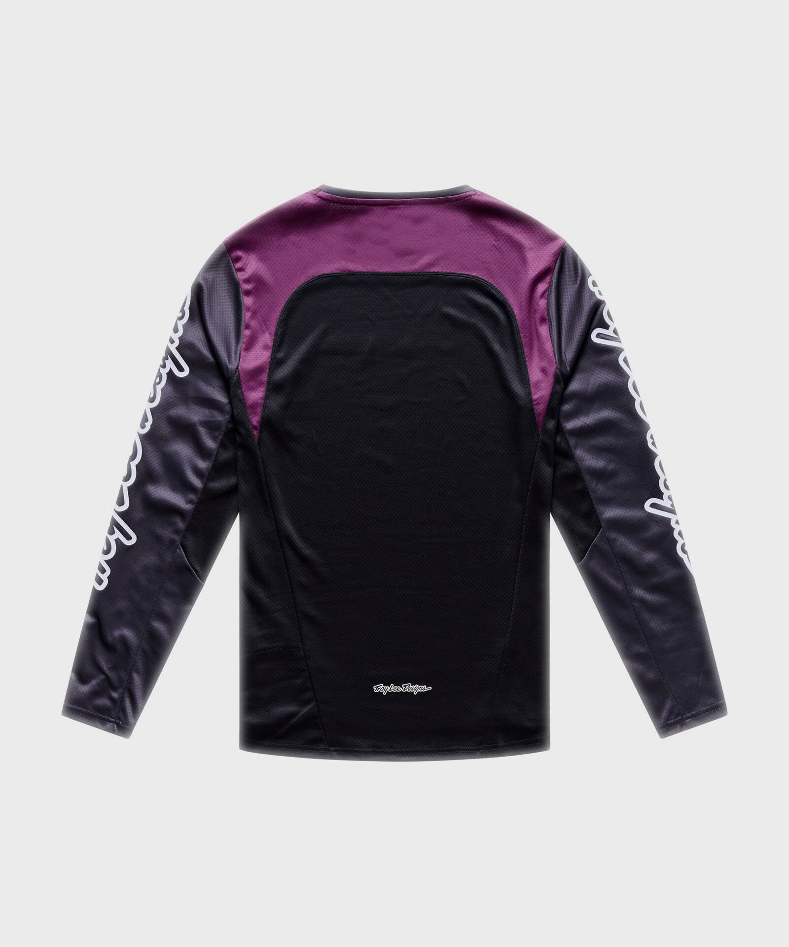 Troy Lee Designs Signature Stage Long Sleeve Jersey