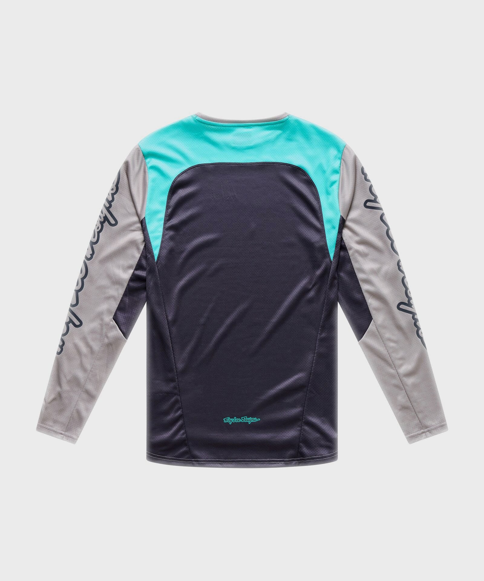 Troy Lee Designs Signature Stage Long Sleeve Jersey
