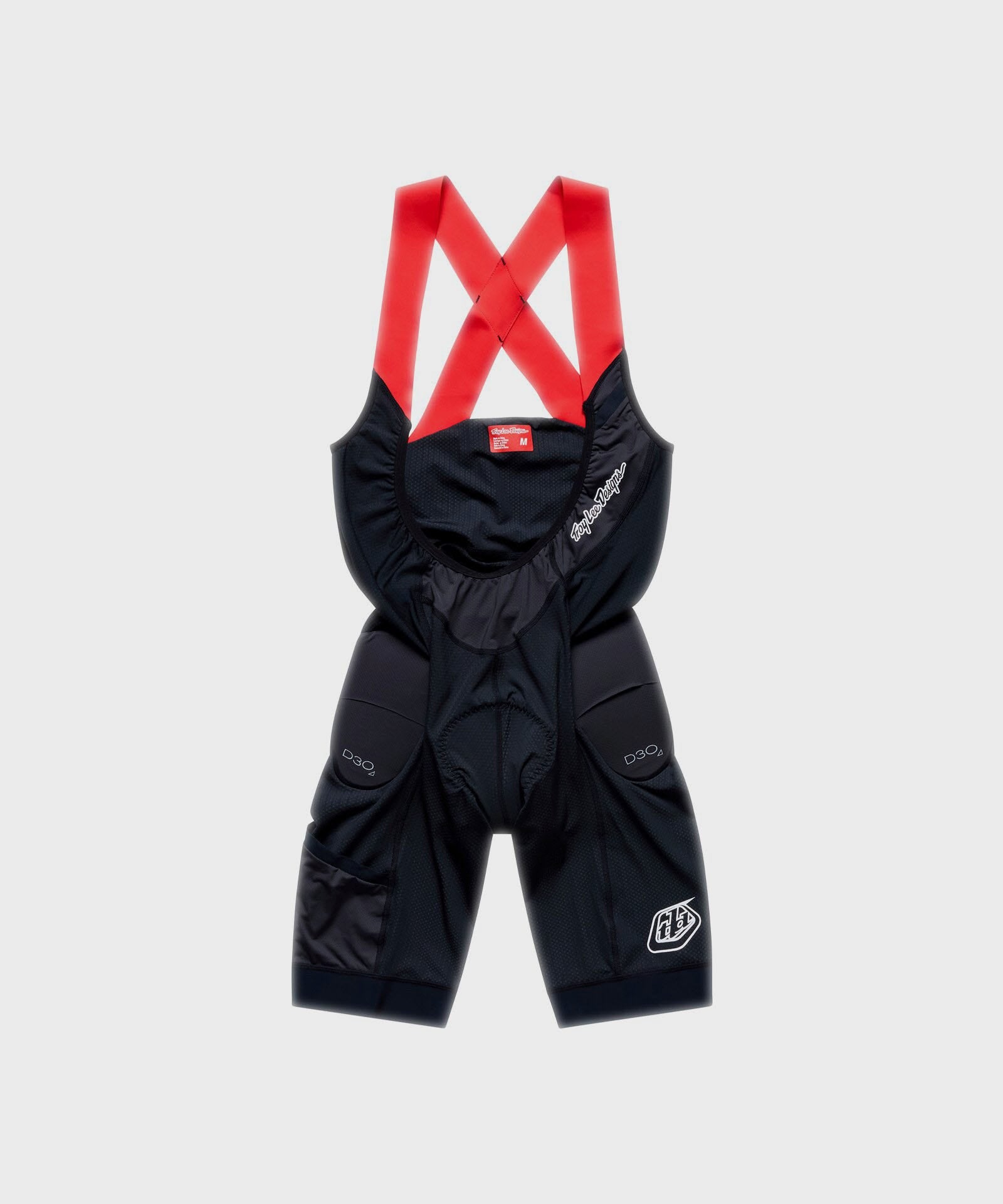 Troy Lee Designs Ultra Enduro Bib Liner