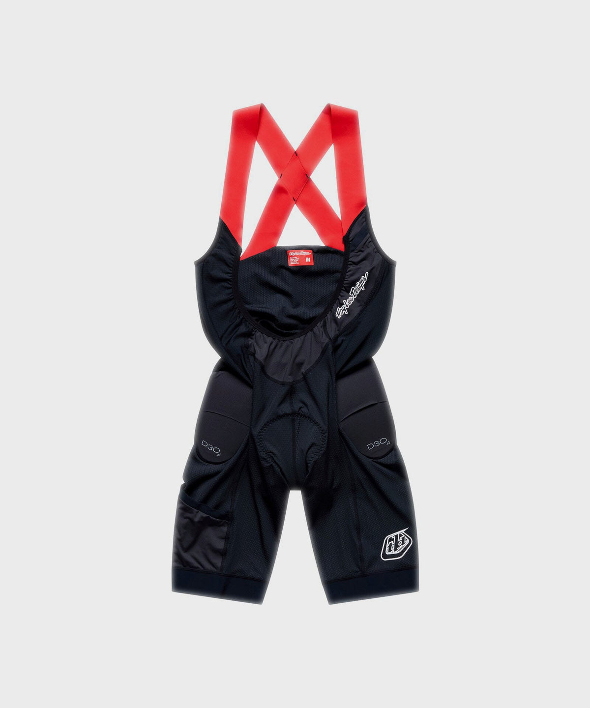 Troy Lee Designs Ultra Enduro Bib Liner