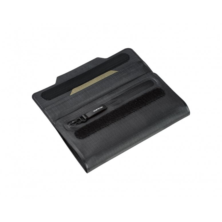 Topeak Phone - Phone Drywallet