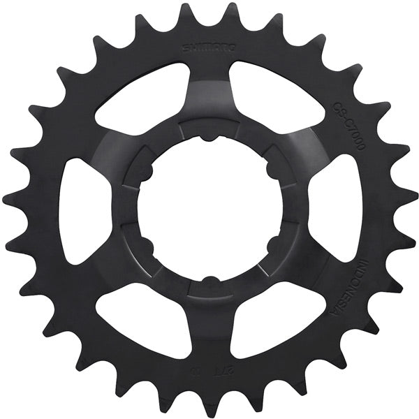 Shimano Cs-C7000 Nexus Inter-5 Sprocket Wheel 30T Spares & Accessories