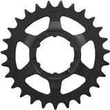 Shimano Cs-C7000 Nexus Inter-5 Sprocket Wheel 24T Spares & Accessories