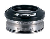 FSA Orbit I - NO.16-TH Integrated 1.1/8" 41.2mm Headset